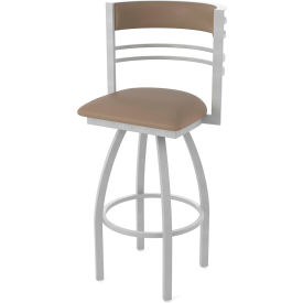 Holland Bar Stool 860 Hunter 30