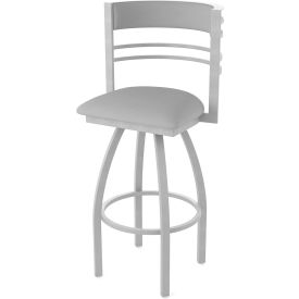 Holland Bar Stool 860 Hunter 30