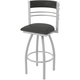 Holland Bar Stool 860 Hunter 30