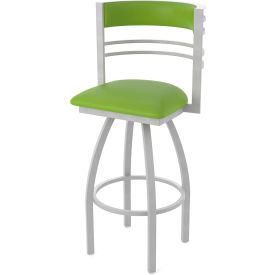 Holland Bar Stool 860 Hunter 30