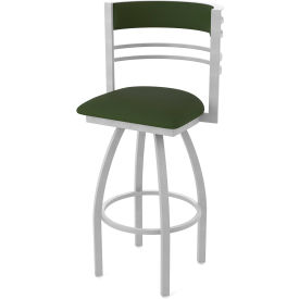 Holland Bar Stool 860 Hunter 30
