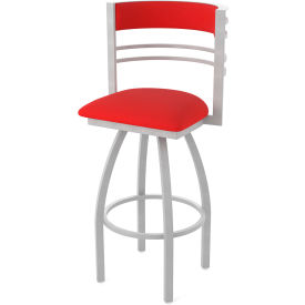 Holland Bar Stool 860 Hunter 30