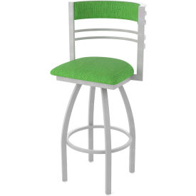 Holland Bar Stool 860 Hunter 30