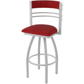 Holland Bar Stool 860 Hunter 30