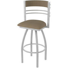 Holland Bar Stool 860 Hunter 30