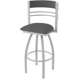 Holland Bar Stool 860 Hunter 30