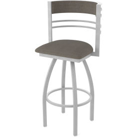 Holland Bar Stool 860 Hunter 30