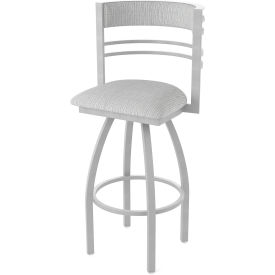 Holland Bar Stool 860 Hunter 30