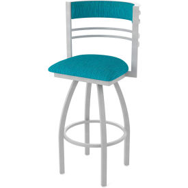 Holland Bar Stool 860 Hunter 30