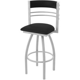 Holland Bar Stool 860 Hunter 30