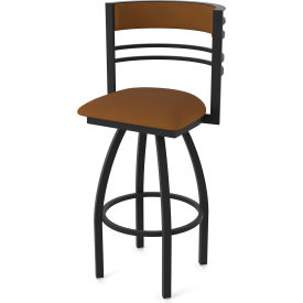 Holland Bar Stool 860 Hunter 30