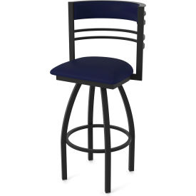 Holland Bar Stool 860 Hunter 30