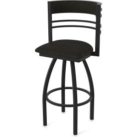 Holland Bar Stool 860 Hunter 30