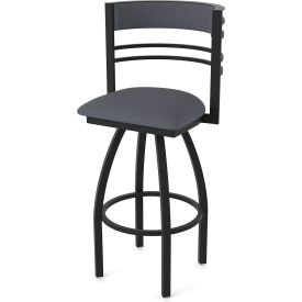 Holland Bar Stool 860 Hunter 30