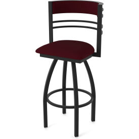 Holland Bar Stool 860 Hunter 30