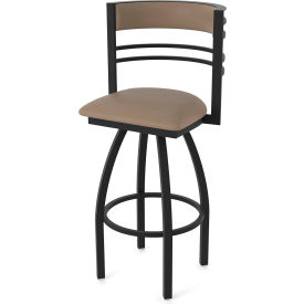 Holland Bar Stool 860 Hunter 30