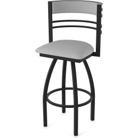Holland Bar Stool 860 Hunter 30