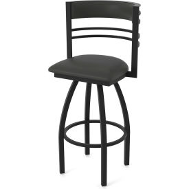 Holland Bar Stool 860 Hunter 30