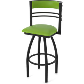 Holland Bar Stool 860 Hunter 30