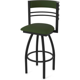 Holland Bar Stool 860 Hunter 30