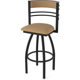 Holland Bar Stool 860 Hunter 30