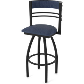 Holland Bar Stool 860 Hunter 30