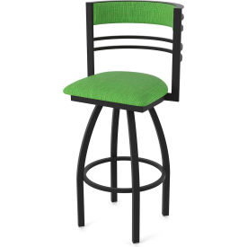 Holland Bar Stool 860 Hunter 30