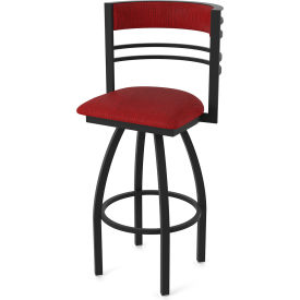 Holland Bar Stool 860 Hunter 30