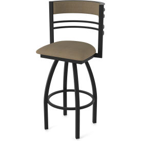 Holland Bar Stool 860 Hunter 30