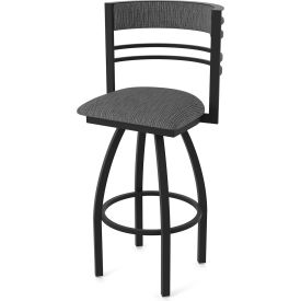 Holland Bar Stool 860 Hunter 30