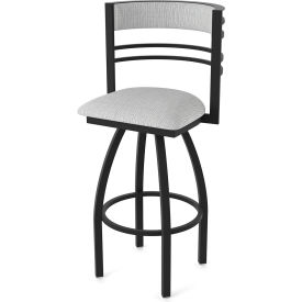 Holland Bar Stool 860 Hunter 30