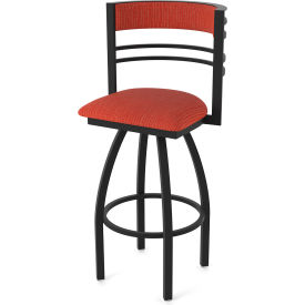 Holland Bar Stool 860 Hunter 30
