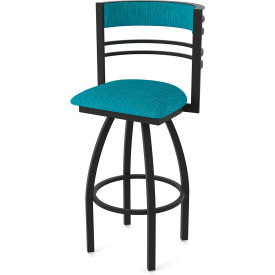 Holland Bar Stool 860 Hunter 30
