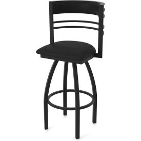 Holland Bar Stool 860 Hunter 30