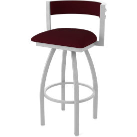 Holland Bar Stool 861 Artemis 25
