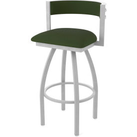 Holland Bar Stool 861 Artemis 25