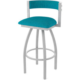 Holland Bar Stool 861 Artemis 25