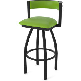 Holland Bar Stool 861 Artemis 25
