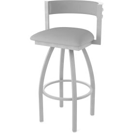 Holland Bar Stool 861 Artemis 30