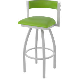 Holland Bar Stool 861 Artemis 30