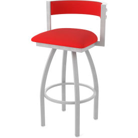 Holland Bar Stool 861 Artemis 30