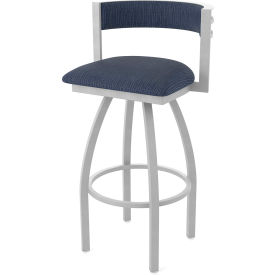 Holland Bar Stool 861 Artemis 30