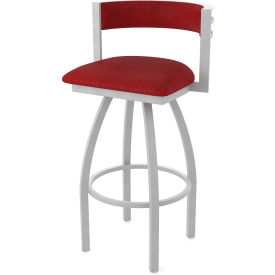 Holland Bar Stool 861 Artemis 30
