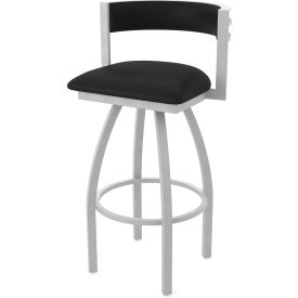 Holland Bar Stool 861 Artemis 30