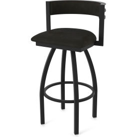Holland Bar Stool 861 Artemis 30