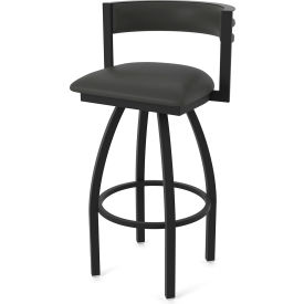 Holland Bar Stool 861 Artemis 30