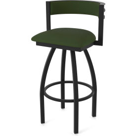 Holland Bar Stool 861 Artemis 30