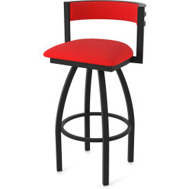 Holland Bar Stool 861 Artemis 30