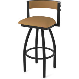 Holland Bar Stool 861 Artemis 30