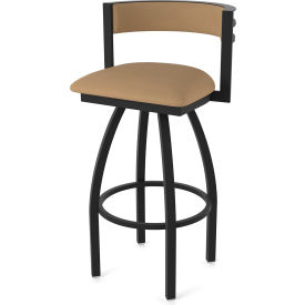 Holland Bar Stool 861 Artemis 30